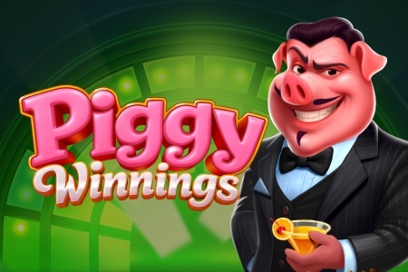 Piggy Winnings