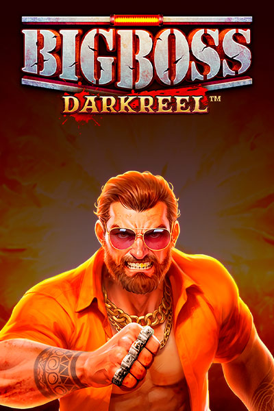 BIG BOSS